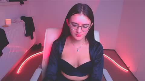 Ketrin online show from 12-08-24, 10:47