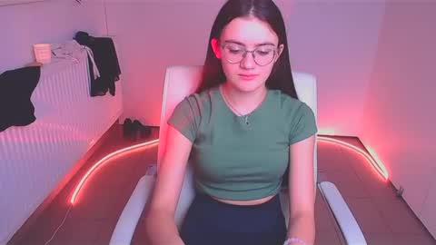 Ketrin online show from 12-09-24, 01:51
