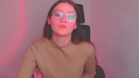 Ketrin online show from 12-12-24, 03:48