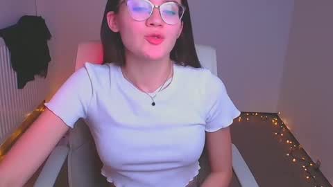 Ketrin online show from 12-20-24, 04:42