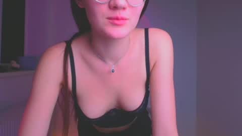 Ketrin online show from 01-09-25, 03:26