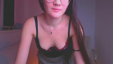 Ketrin online show from 01-10-25, 03:29