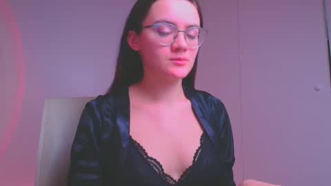 Ketrin online show from 01-26-25, 02:35