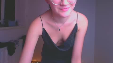 Ketrin online show from 01-27-25, 12:01