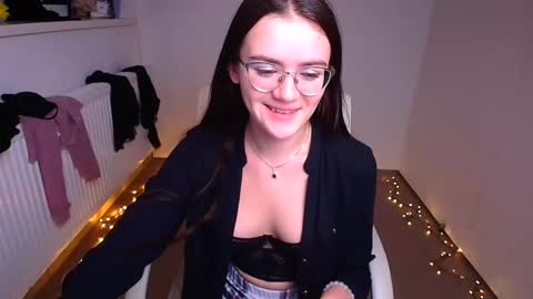 Ketrin online show from 01-30-25, 02:38