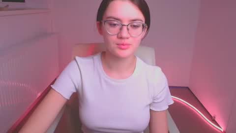 Ketrin online show from 02-05-25, 06:46