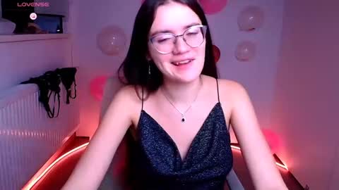 Ketrin online show from 02-13-25, 10:43