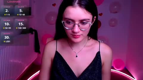 Ketrin online show from 02-16-25, 10:43