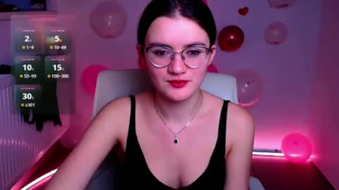 Ketrin online show from 02-16-25, 11:05