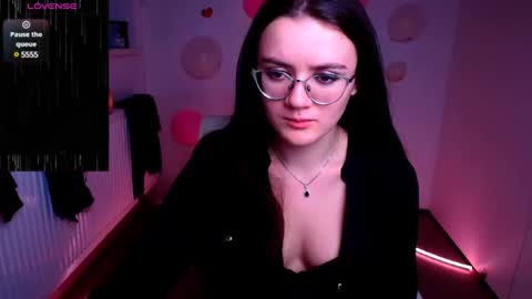 Ketrin online show from 02-21-25, 04:29