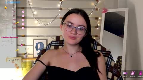 Ketrin online show from 09-15-25, 01:05