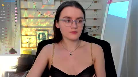 Ketrin online show from 10-14-25, 01:50