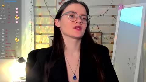 Ketrin online show from 10-16-25, 11:28