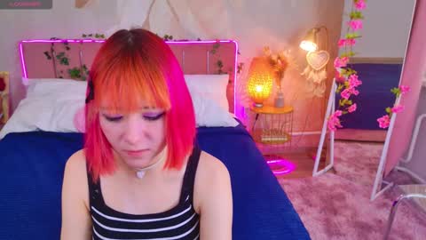 ketrinjoness online show from 09-21-25, 10:17