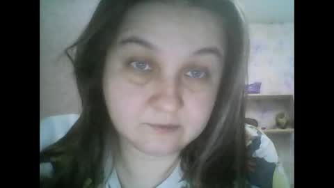 ketsonkatason1  my Twitter follow me online show from 02-08-25, 07:05