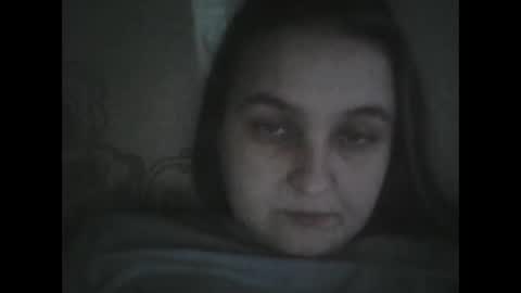 ketsonkatason1  my Twitter follow me online show from 09-19-25, 12:50