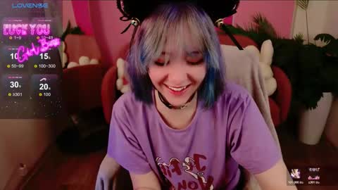 kettiejones online show from 02-13-26, 08:10