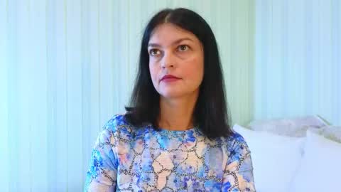 Catherine online show from 10-20-25, 06:58