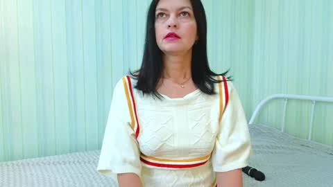 Catherine online show from 02-06-26, 08:51