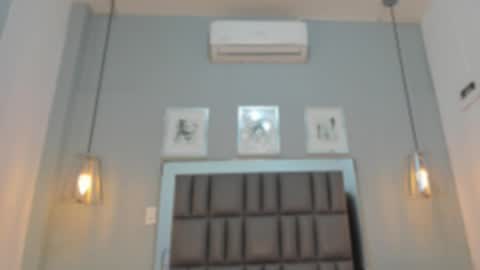 Kety online show from 09-21-25, 11:34