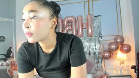 Kety online show from 10-11-25, 07:12