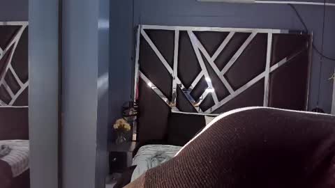 Kety online show from 10-19-25, 11:44