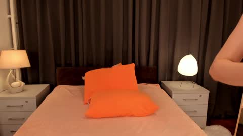 kettyIm a simple girl who likes gifts Lovense is activeThere are legends that in this room all your wish can come true online show from 12-04-24, 10:13