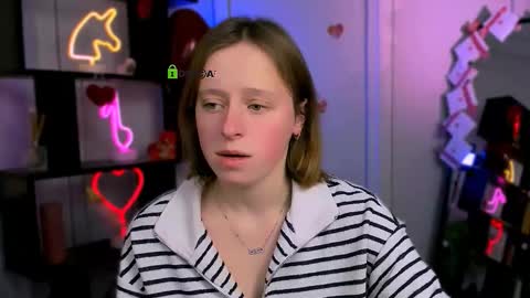 keuli_li online show from 02-11-26, 05:56