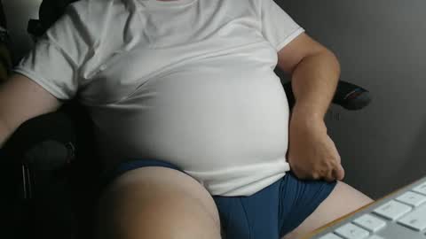 kev92569 online show from 11-08-25, 01:06