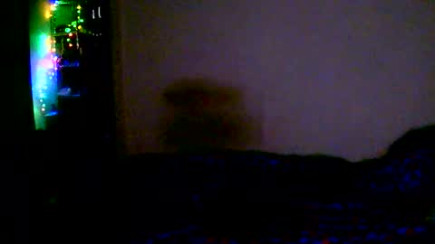 Snapshot of kev_crew25 chatting on 02-15-26, 12:07 kev online show from 02-15-26, 12:07