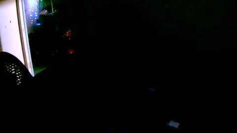 Snapshot of kev_crew25 chatting on 02-16-26, 02:51 kev online show from 02-16-26, 02:51