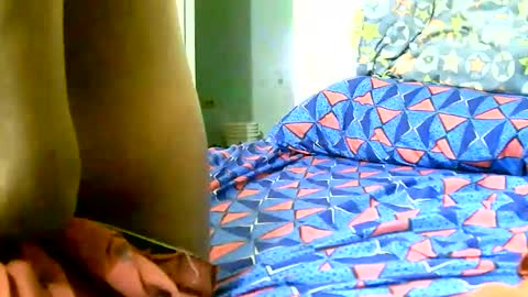 Snapshot of kev_crew25 chatting on 02-19-26, 08:54 kev online show from 02-19-26, 08:54