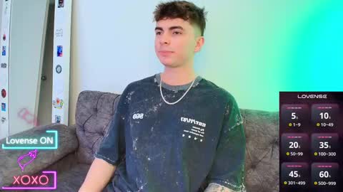 KEV online show from 02-24-25, 04:15