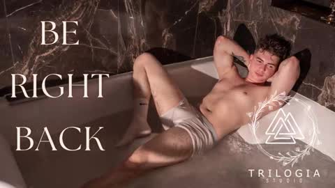 KEV online show from 10-15-25, 04:51