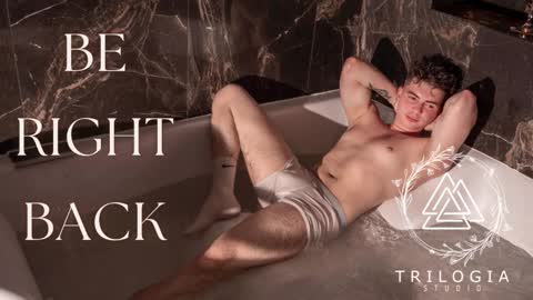 KEV online show from 11-04-25, 05:45