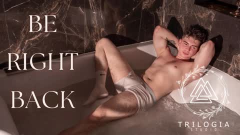 KEV online show from 11-22-25, 05:45