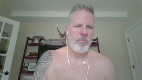Snapshot of keven_x chatting on 11-25-25, 04:40 keven_x online show from 11-25-25, 04:40