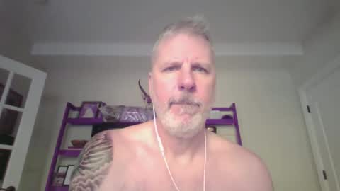 kevenz_playtime online show from 10-30-25, 03:35