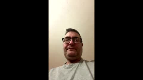 kevfromchat online show from 12-17-24, 06:53