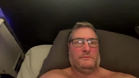 Snapshot of kevfromchat chatting on 12-29-24, 07:17 kevfromchat online show from 12-29-24, 07:17