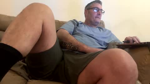 Snapshot of kevfromchat chatting on 01-17-25, 07:16 kevfromchat online show from 01-17-25, 07:16