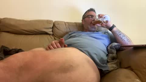 Snapshot of kevfromchat chatting on 01-20-25, 02:22 kevfromchat online show from 01-20-25, 02:22