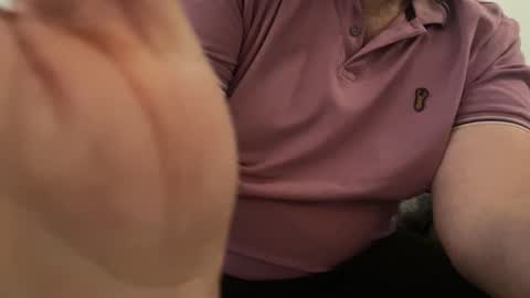 kevfromchat online show from 01-20-25, 09:46