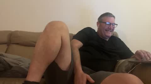 Snapshot of kevfromchat chatting on 01-21-25, 06:55 kevfromchat online show from 01-21-25, 06:55