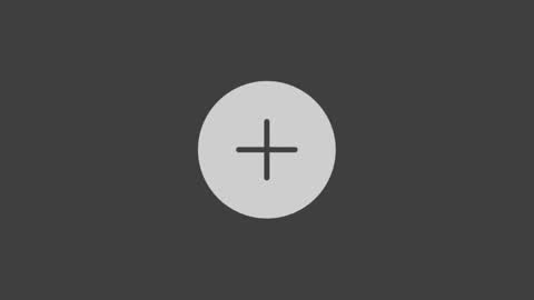 kevfromchat online show from 01-22-25, 05:49