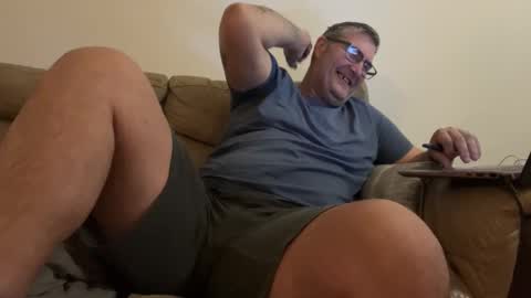 kevfromchat online show from 01-23-25, 05:31