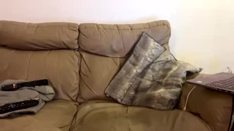 kevfromchat online show from 02-03-25, 05:24