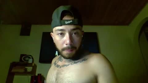 Keviin online show from 09-26-25, 11:42