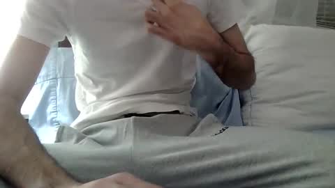 Snapshot of kevin0314 chatting on 01-18-25, 05:31 Master Kevin online show from 01-18-25, 05:31