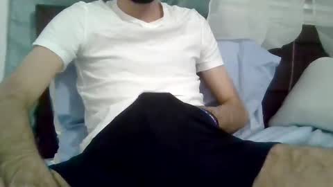 Snapshot of kevin0314 chatting on 01-22-25, 07:25 Master Kevin online show from 01-22-25, 07:25